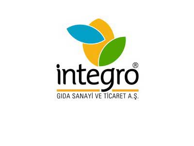 integro gda