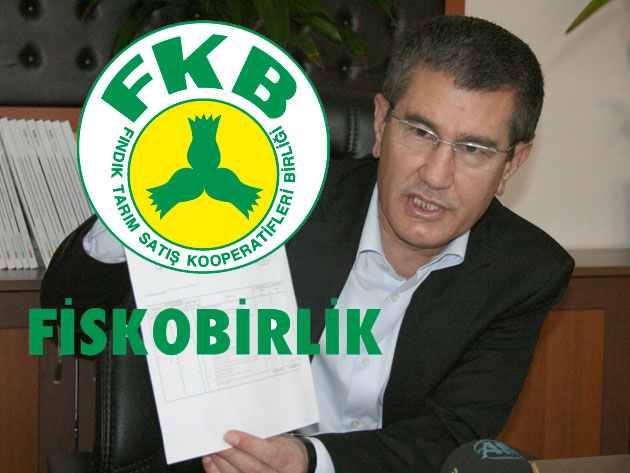 FSKOBRLK