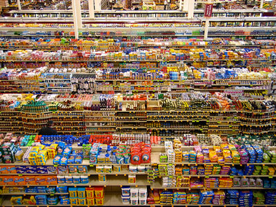 market