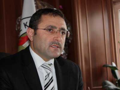 Mustafa Altun