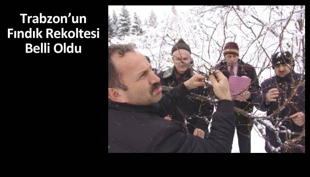 Trabzon