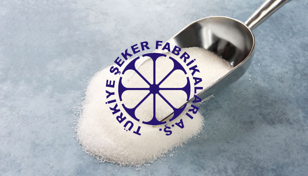 Trkiye eker Fabrikalar 250 Bin Ton ekeri hra Veya hra Kaydyla
