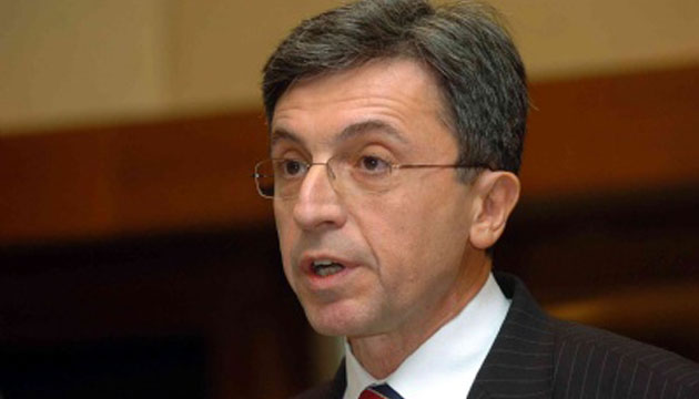  Bankas Ynetim Kurulu Bakan Ersin zince