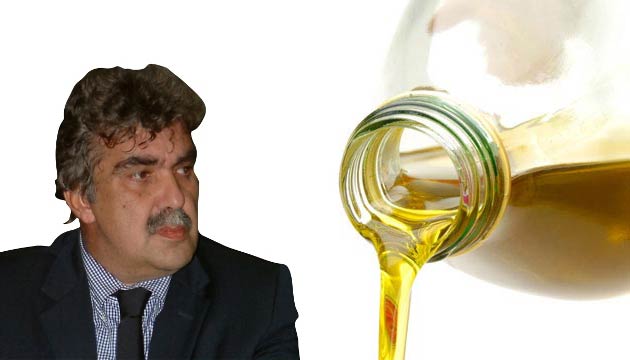 Ali Nedim Greli