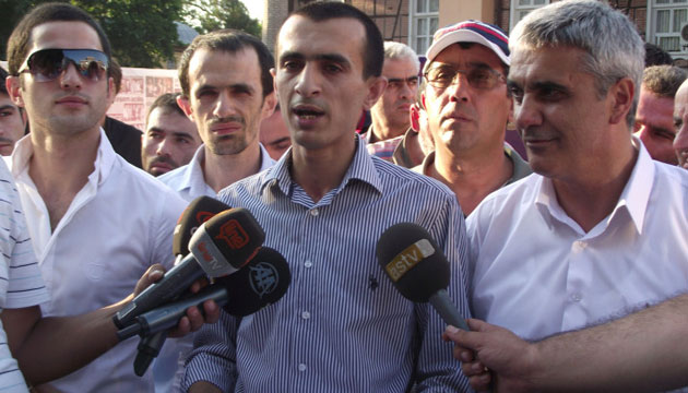 Bursal Frnclar Merdiven Alt Frnlarn Kapatlmasn stiyor
