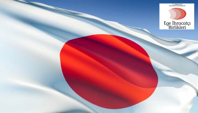 Japonya