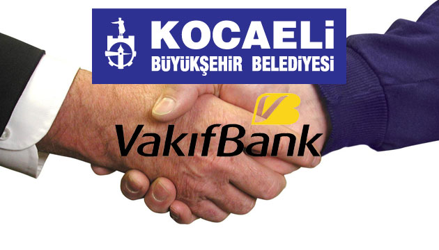 Kocaeli