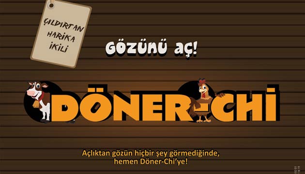 Dnerchi