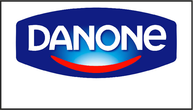 danone