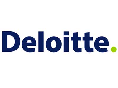 Deloitte