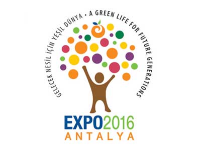 expo 2016
