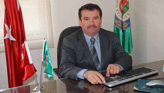  Didim Ziraat Odas Bakan Bahattin Gkdemir 