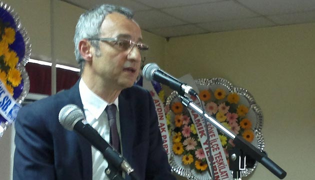 Tekstil Ve Hazr Giyim Sektr, 2023 Hedefine Pamukla Yryecek