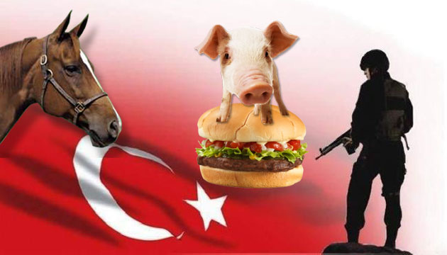 Mehmetik