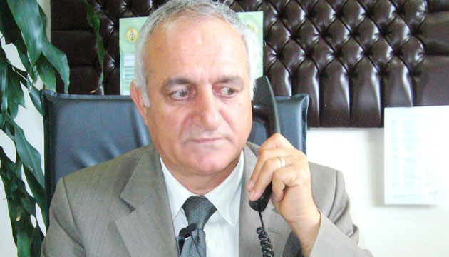 Hseyin Acar