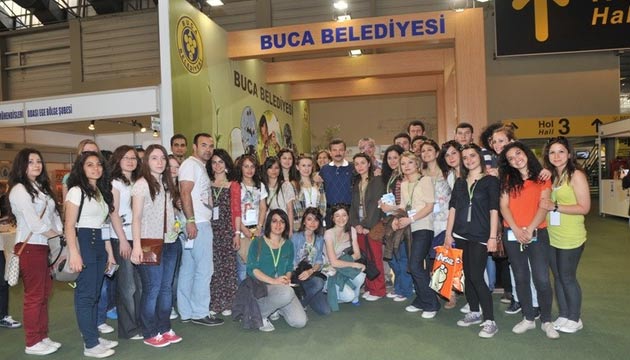 Buca
