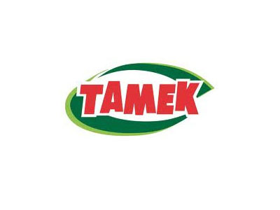 tamek