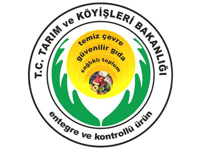 eky