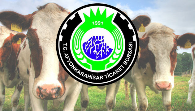 Afyonkarahisar Ticaret Borsas