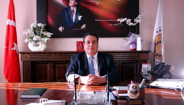 Sivas