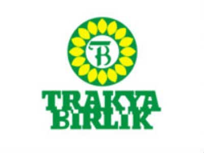 trakya birlik