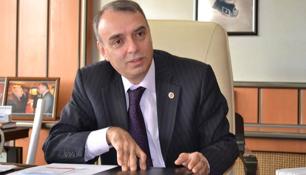 Zonguldak