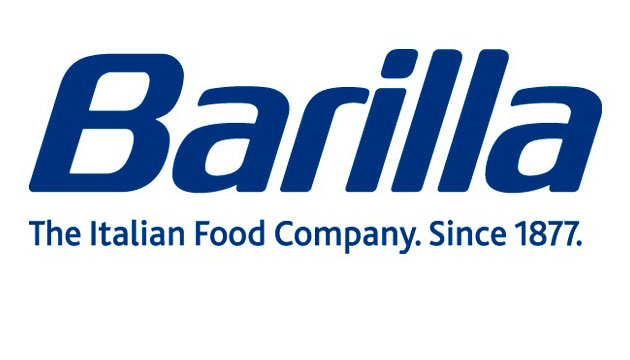 Barilla, Gerek talyan Lezzetleriyle Facebook ve Twitterda