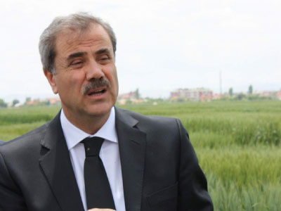 Muhammet Uur Kaleli,
