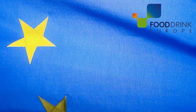 FoodDrinkEurope