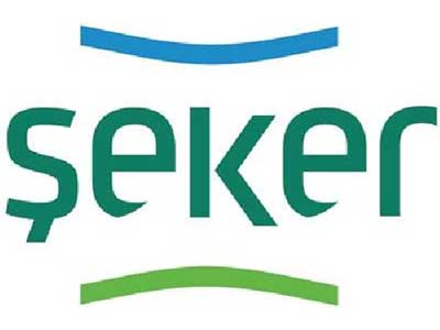 eker pili