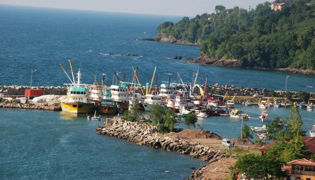 Trkiye Sudan Kazanyor