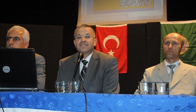 Pamuk toplarken kesinlikle naylon torba kullanlmamal