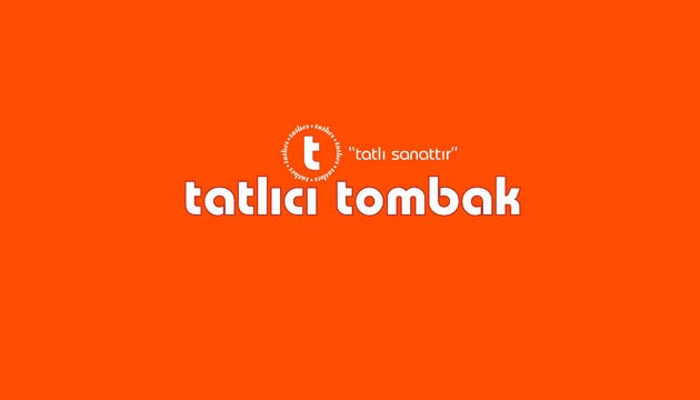 Tatlc Tombak Ve Timeprdan Tatl birlii