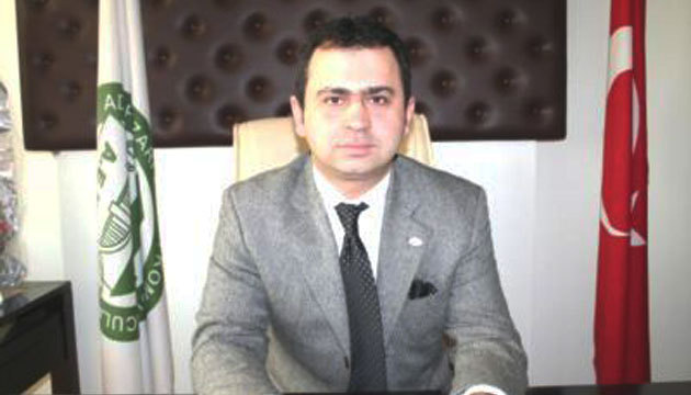 Sakarya