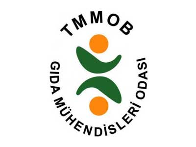 Trk Mhendis ve Mimar Odalar Birlii (TMMOB) Gda Mhendisleri Odas