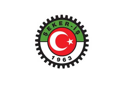 eker- Sendikas