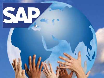 sap trkiye