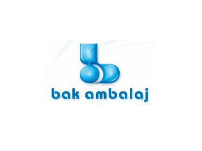 Bak Ambalaj