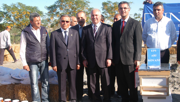 Adana