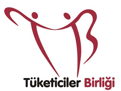 Tketiciler Birlii
