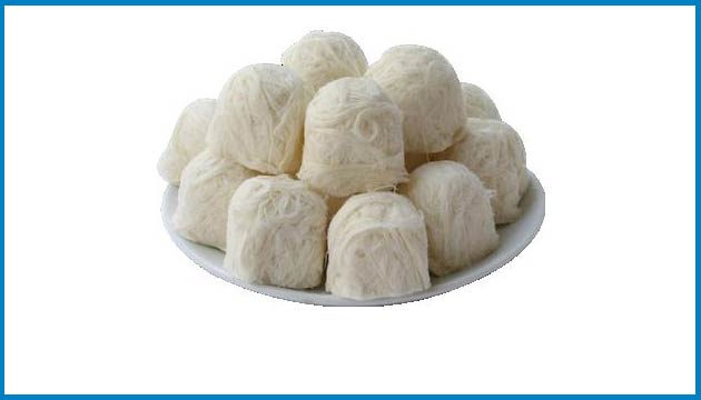 Pimaniye Kongo