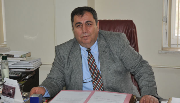 KENAN NSAL