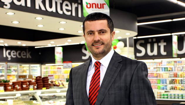 ONUR MARKETTEN 5 MAAZA BRDEN 