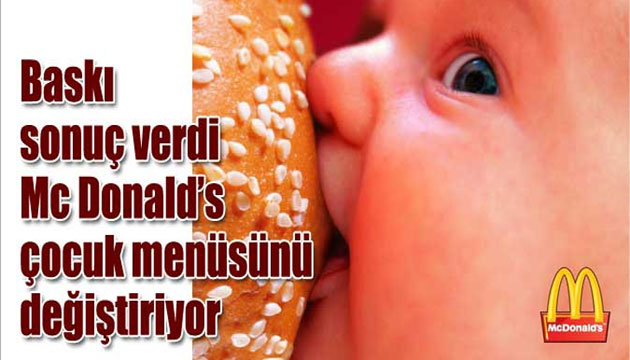 Meyve McDonald