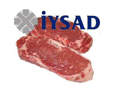 et-iysad