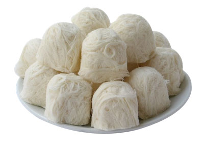 pimaniye