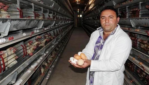 Tuncelili yatrmc engellere isyan etti