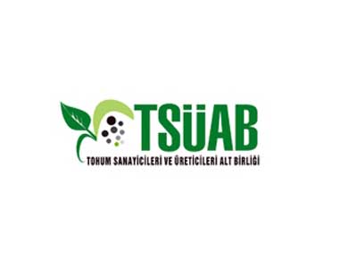 tsab