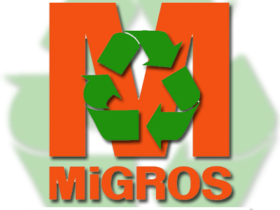 migros
