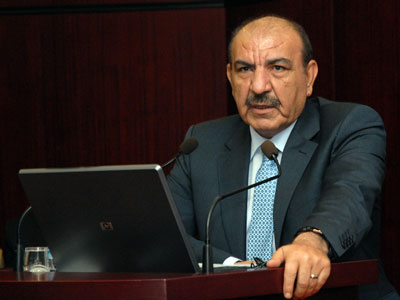mehmet aslan